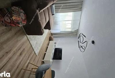 Apartament cu 3 camere decomandat, mobilat în Soarelui - 5