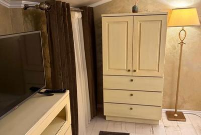 Apartament cu 2 camere semidecomandat în Tătărași - 8