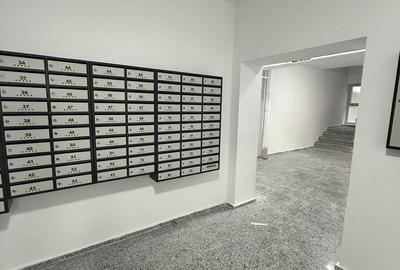 3 CAM / 8 MINUTE METROU TECLU/SCOALA DE STAT/ ACTE GATA/COMISION 0! - 1