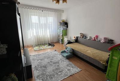 Apartament cu 3 camere decomandat în Gară - 7