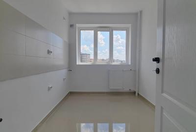Apartament 3 camere str Armenis - 65 mp - Metrou 1 Decembrie - 5