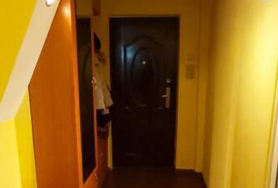 Apartament de vanzare, 67 mp, zona Ultracentral - 5