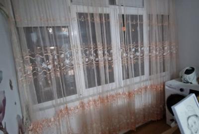 Apartament 3 camere - Centrala Proprie - Ozana - 16