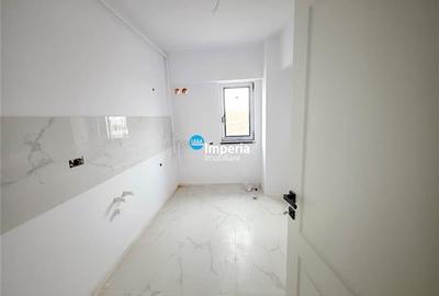 Ultimele disponibilitati! 2 camere, Nicolina la bulevard, pret Promotional! - 3