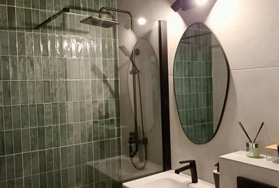 Garsonieră semidecomandată în Brazda lui Novac - 8