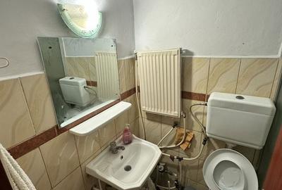 Garsonieră semidecomandată în Mihail Kogălniceanu - 16