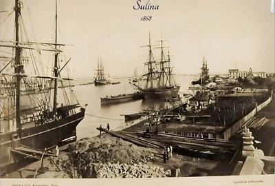 Vand proprietate la munte cu poten?ial turistic.Zona Polovragi- Racovi?a (Gorj) - 3