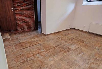 Apartament cu 2 camere în Central - 8