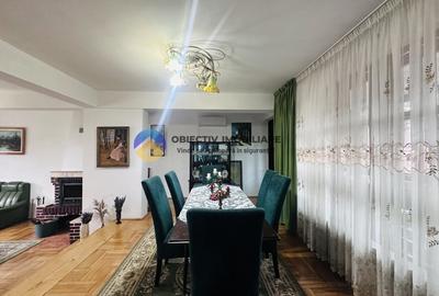 Casă individuală cu 6 camere cu Teren 1584 Mp în Nord-Est - 16