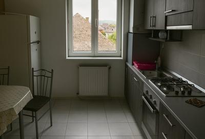 Apartament 2 camere zona Lupeni Sibiu - 4