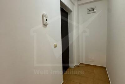Apartament spatios decomandat | Zona Centrala - 6