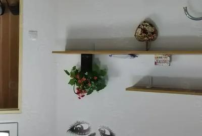 Inchiriez post de lucru - 5