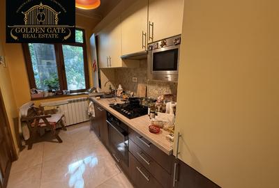 COMISION 0 | Muncii Vatra Luminoasa - 4 Camere Renovat Integral 2 Bai COMISION 0 | Muncii Vatra Luminoasa - 4 Camere Renovat Integral 2 Bai - 12