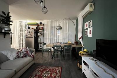 Vila Zona Calarasi - Un ritm aparte in Bucurestiul interbelic - 4