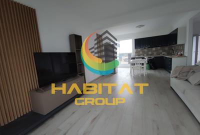 Casa Vidra / 3 camere / mobilata / Comision 0% - 5