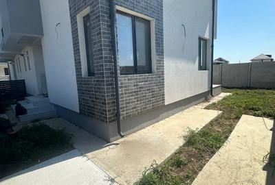 Vanzare Duplex /Magurele P+1+M 5 Camere/id nr 43 - 10