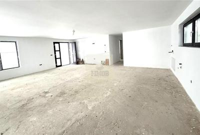 Casa individuala 4 camere 2 bai teren 500 mp la 8 km de Sibiu - 4