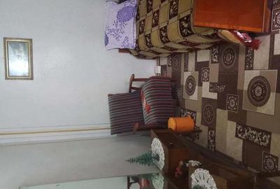 Garsonieră decomandată în Poștei - Bucov - 5