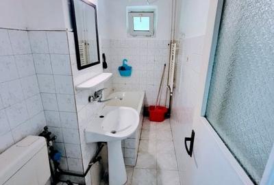2 camere, Complexul Studențesc, CENTRALĂ TERMICĂ PROPRIE - 6
