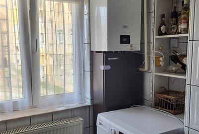 Apartament de vanzare in Codlea Apartament de vanzare in Codlea - 7