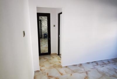 Apartament 2 camere M40, renovat recent - 2