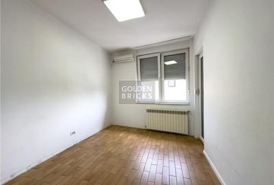 Parcul Circului | Stefan cel Mare | 9 camere | Garaj 2 masini | Curte si terasa Parcul Circului | Stefan cel Mare | 9 camere | Garaj 2 masini | Curte si terasa - 14