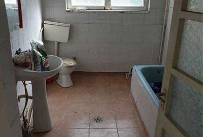 Casă cu 3 camere în Dițești - 7