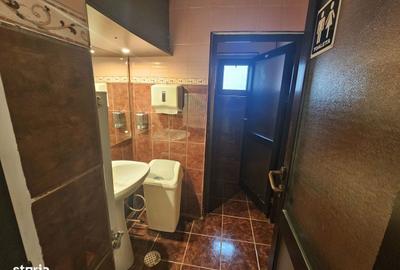 Apartament cu 5 camere, mobilat în Moara de foc - 8