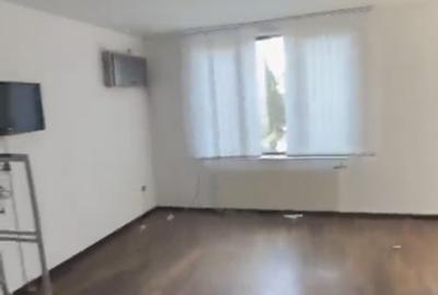 Casă cu 6 camere cu Teren 250 Mp în Arcul de Triumf - 3