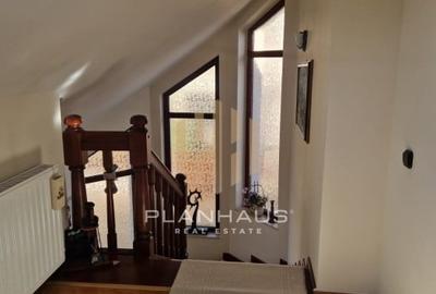 Casă de vânzare, zona Parc Municipal Regina Maria - 15