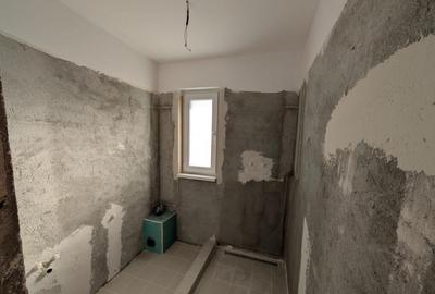 Casa Spa?ioasa cu 7 Camere, 242 mp Utili ?i 600 mp Teren - 17