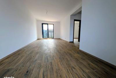 Casă cu 4 camere în Rudeni - 7