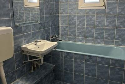 Apartament cu 3 camere în Calea Aradului - 4