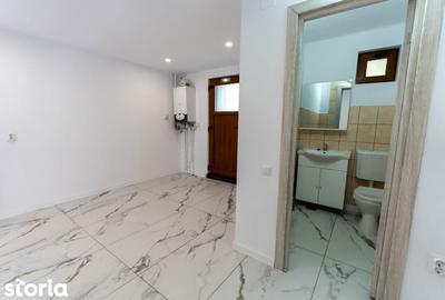 Spațiu comercial, de 75 mp, în Central - 1