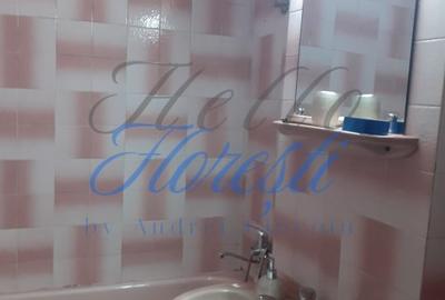 Apartament de inchiriat 2 camere 48 mp+ balcon in Cluj zona Manastur Apartament de inchiriat 2 camere 48 mp+ balcon in Cluj zona Manastur - 7