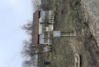 Casă în Central - 2