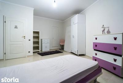 Apartament cu 3 camere în Prelungirea Ghencea - 3