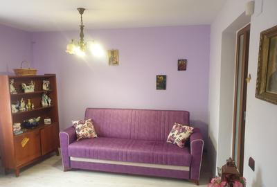 Casa individuala Valu lui Traian - 9