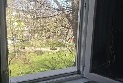 Apartament cu 2 camere semidecomandat în Central - 14