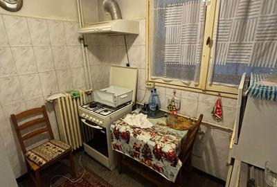 GIURGIULUI DRUMUL GAZARULUI - 9