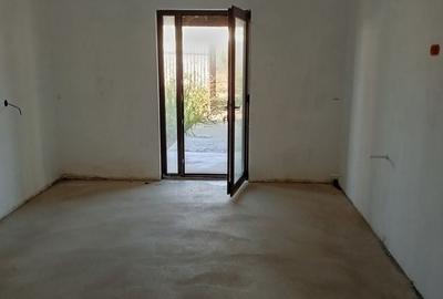Casă cu 4 camere în Șendreni - 6
