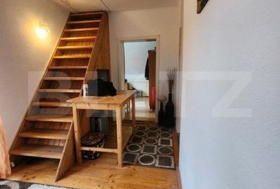 Casa cu 6 camere in Voiniceni - 18