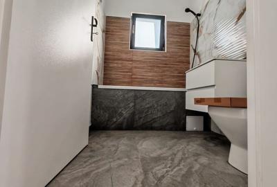 Casa individuala 4 camere,5 min STV- Berceni Comision 0% - 9