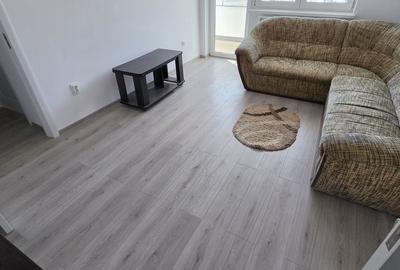 Apartament cu 2 camere în Central - 4