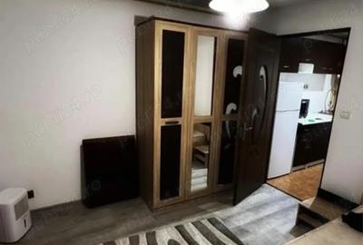 Inchiriez garsoniera Inchiriez garsoniera - 1