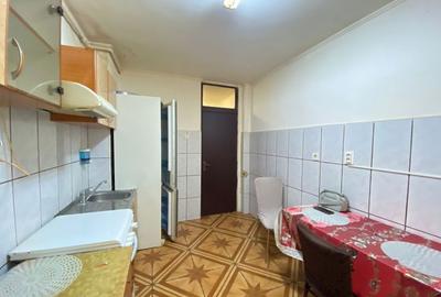 3 Camere, 80 mp, Ideal Investitie - 8