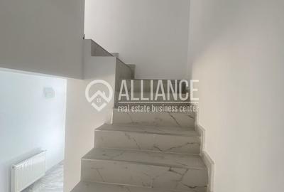 Casă individuală cu 5 camere cu Canalizare în Valu lui Traian - 9