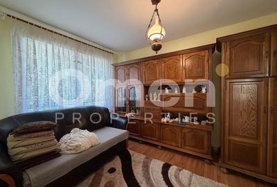 Casă individuală cu 4 camere cu Canalizare în Unguraș - 5