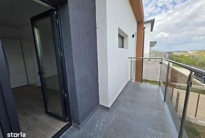 Casă cu 3 camere în Cug - 4