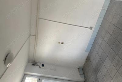 Spațiu comercial, de 15 mp, în Central - 2